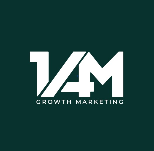 14M Growth Marketing